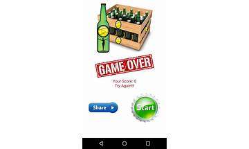 Beers Catcher for Android - Download the APK from Habererciyes